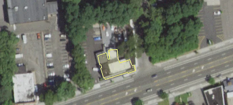919 Middle Country Rd