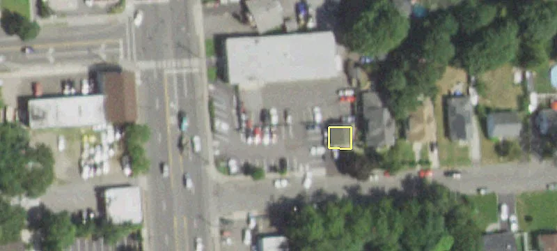 225 Medford Ave