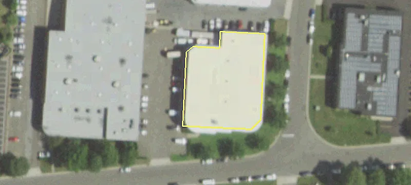 100 Carolyn Blvd