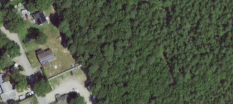 310 Montauk Hwy