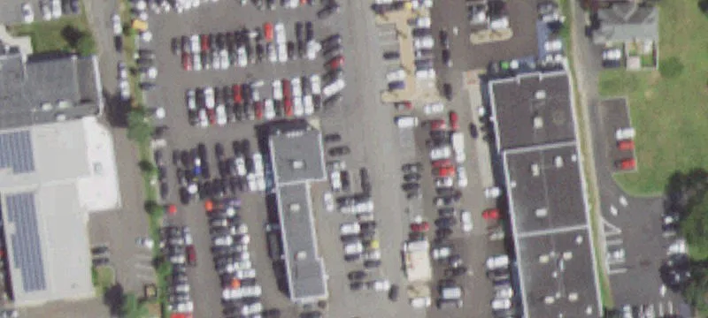 790 Middle Country Rd