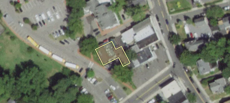 105 Wynn Ln