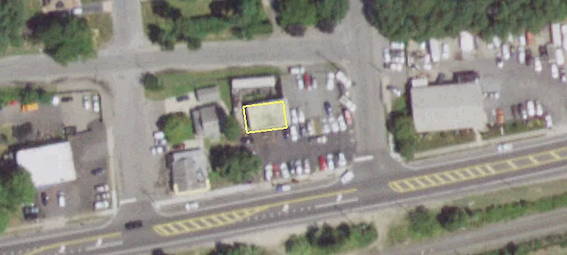 1789 Montauk Hwy