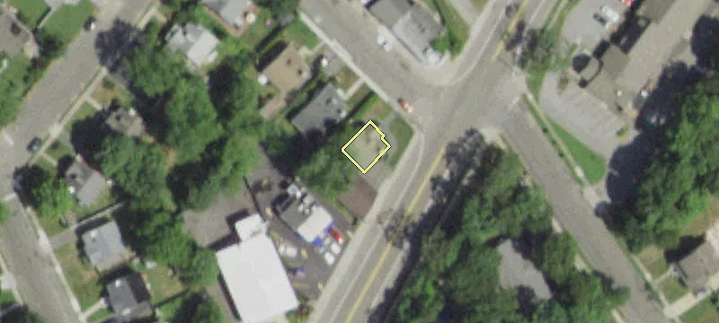 155 Montauk Hwy