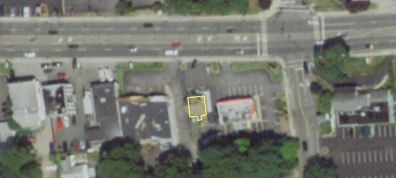 2340 Middle Country Rd