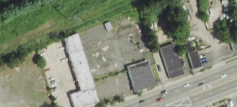 561 Rte 25a