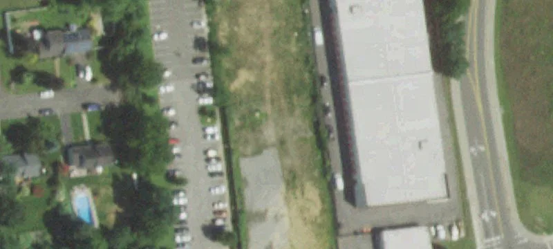 359 Portion Rd