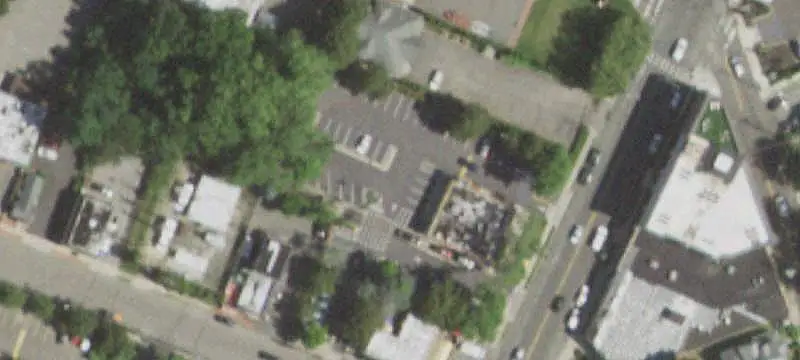 241 New York Ave