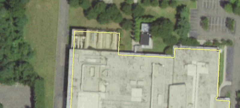 49 Mall Dr
