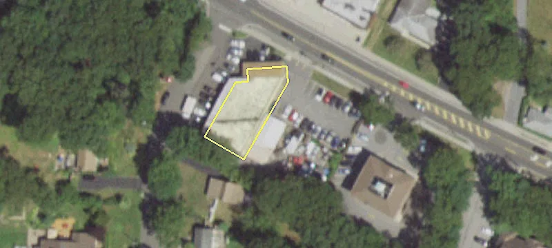 100 Smithtown Blvd