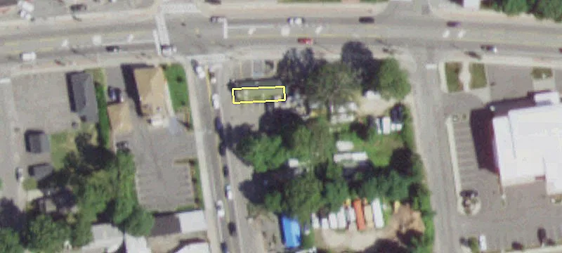 3 Herkimer St