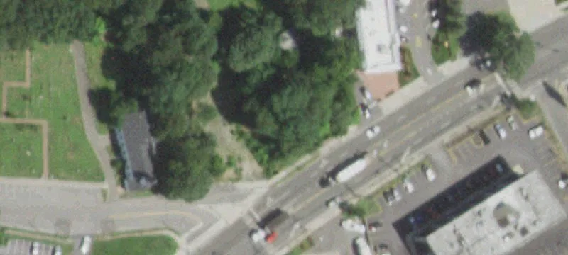 319 Middle Country Rd