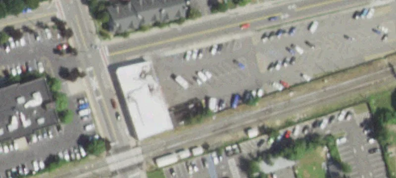 175 Ocean Ave