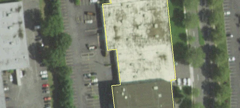 40 Melville Park Rd