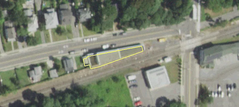 78 Academy St