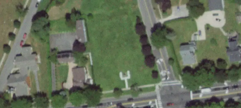 51 Pantigo Rd