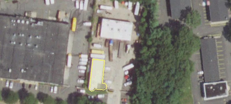 3045 Veterans Memorial Hwy