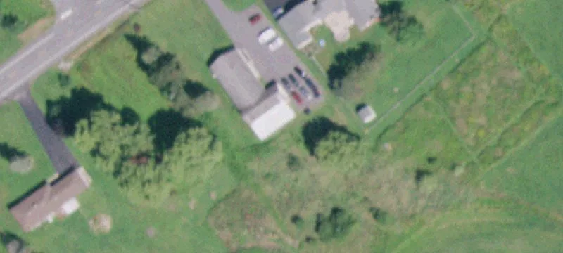 5877 State Hwy 30