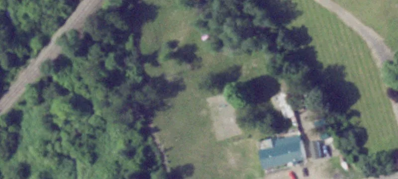 171 Mitchell St
