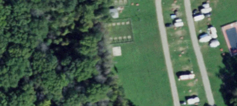 8700 State Rte 415
