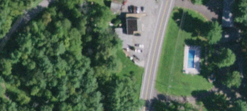 5095 Rte 32