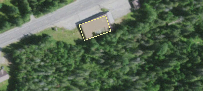 2594 State Rte 30