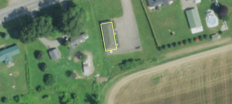 2782 State Rte 11