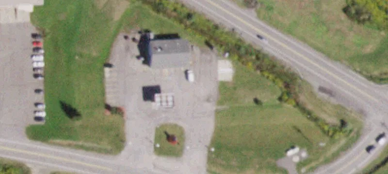 51 Commercial Dr