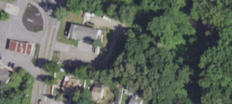354 Rte 82