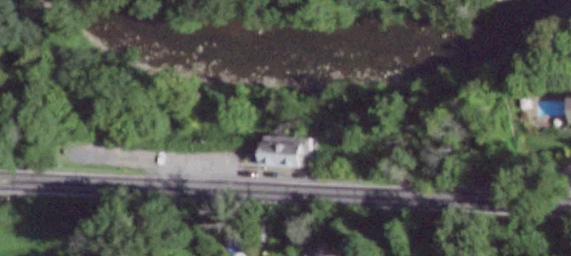 6521 Rte 55