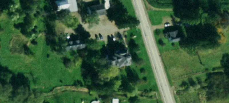 1759 Four Mile Rd