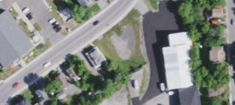 70 Lk St