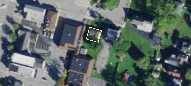 49 Park Pl