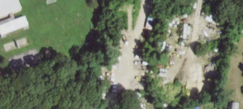 461 County Rd 39