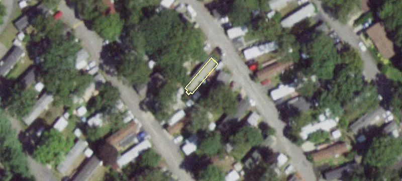 37 Hubbard Ave