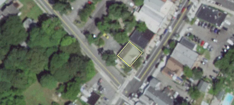 540 Montauk Hwy