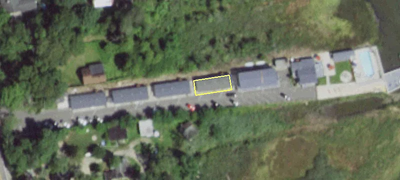 53 Tiana Rd