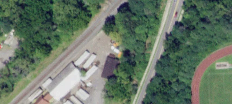 173 Maple Ave