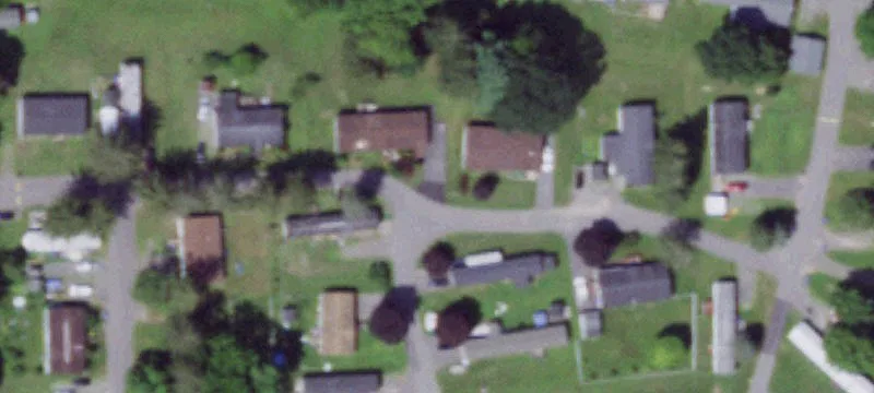 7700 Devaul Rd