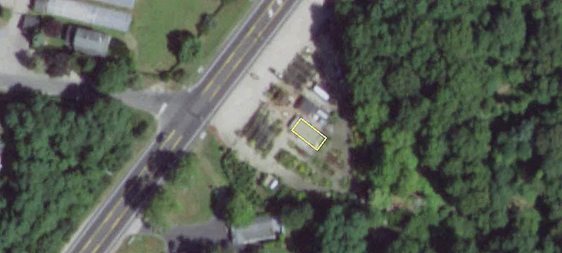 234 Montauk Hwy