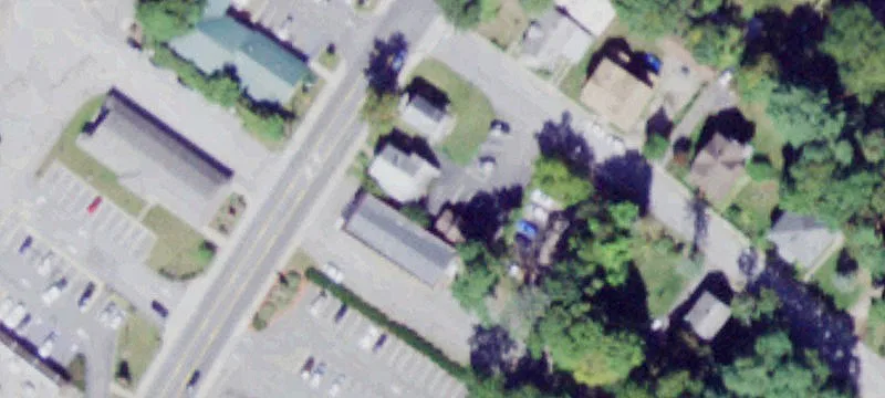 42 Main St