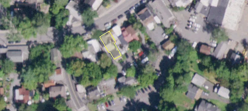 33 Tinker St, Unit 41