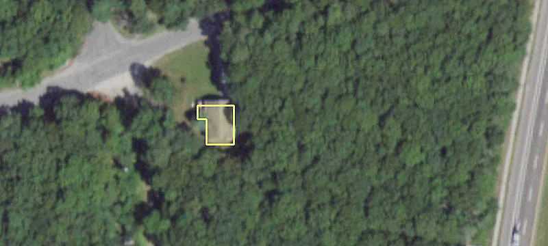 Havenwood Dr