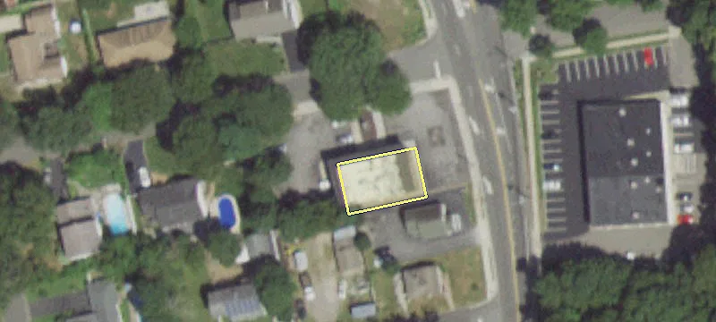 154 Terry Rd