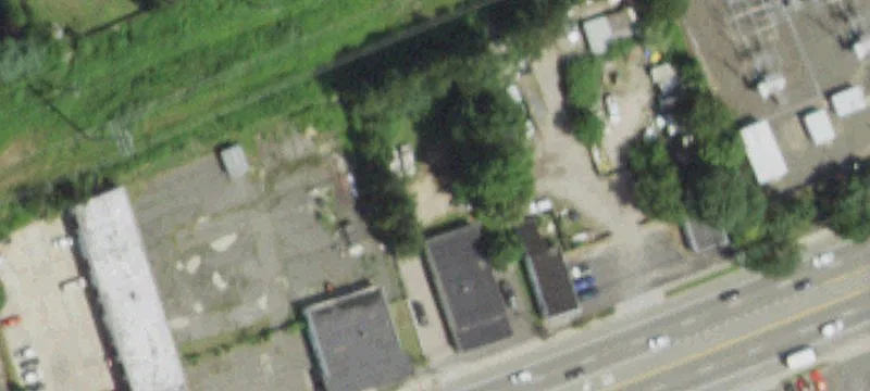569 Rte 25a