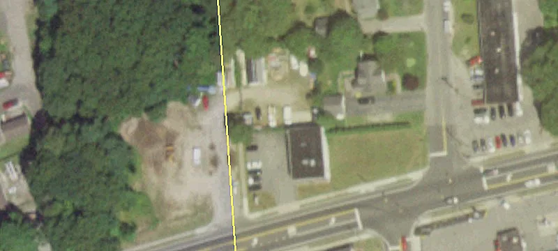 1155 Montauk Hwy