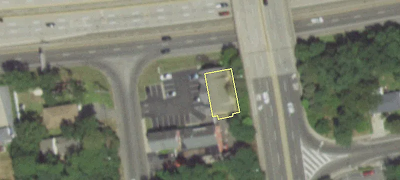 59 Service Rd