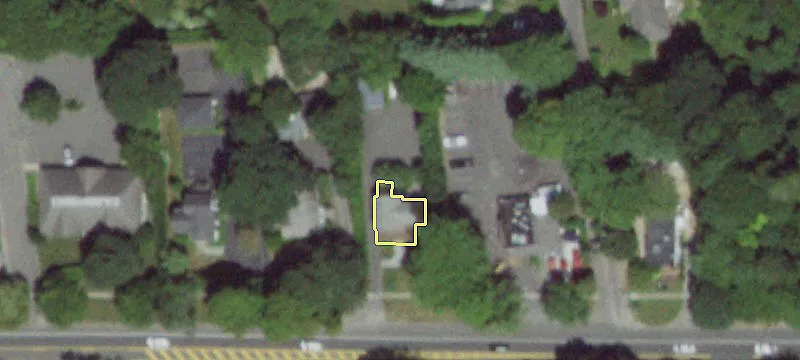 257 Pantigo Rd