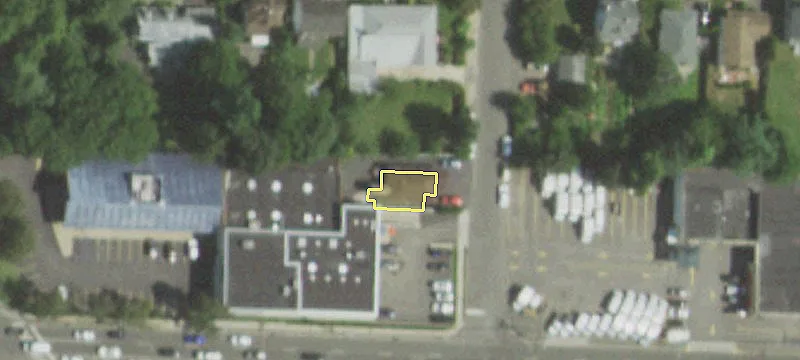 11 Homecrest Ave