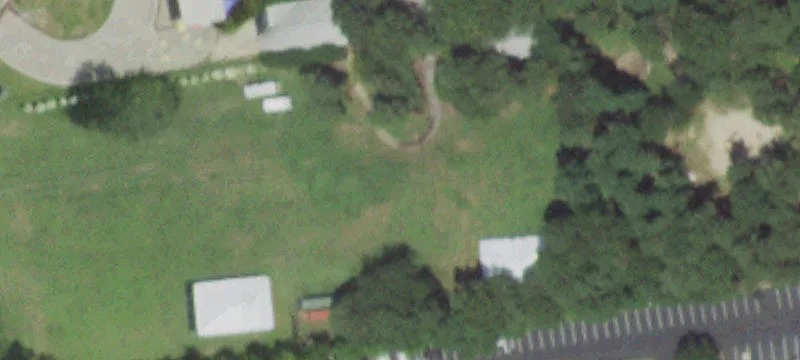 3293 Rte 112